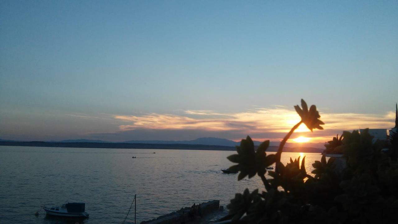 Apartment D & N Kastela Exterior photo
